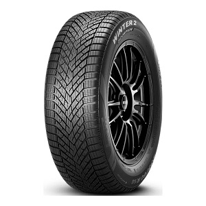 Пирелли  225/55/19  V 103 SCORPION WINTER 2  XL